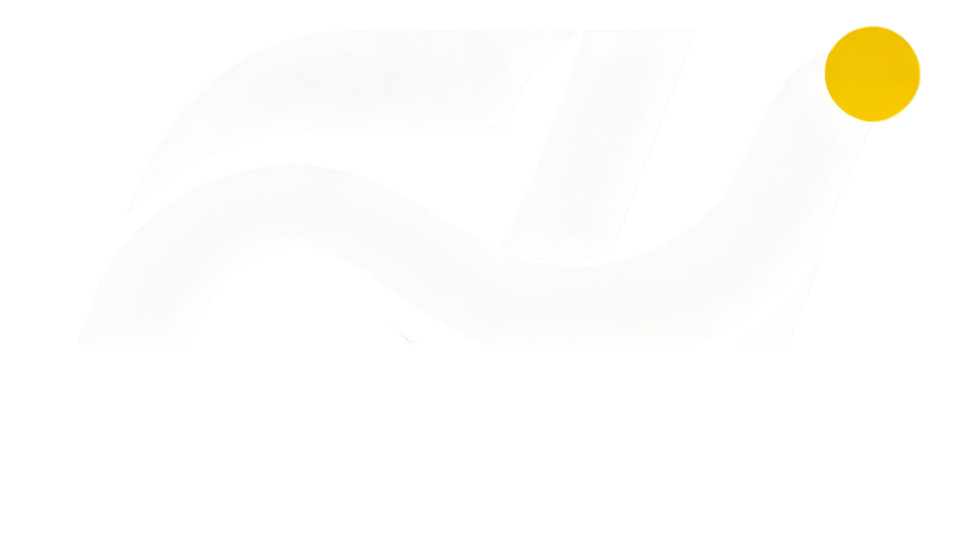 Agência Fusionweb