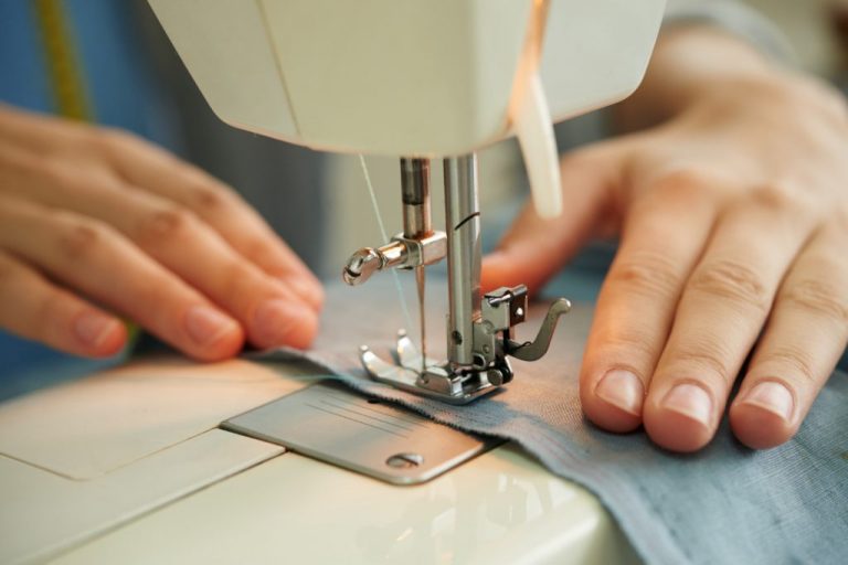Pequenos negócios geram 1,5 mil empregos na Região Serrana este ano