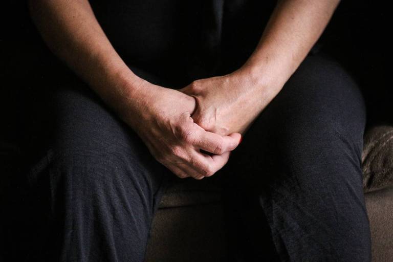 Quase 500 mil pessoas se afastam do trabalho por problemas de saúde mental