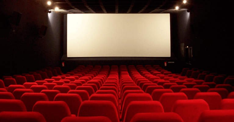 BNDES vai investir R$ 10,4 milhões nos cinemas de Nova Friburgo e Teresópolis