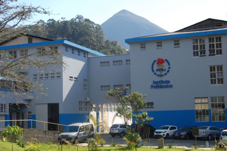 Uerj inscreve para o 1º Exame de Qualificação do Vestibular 2027