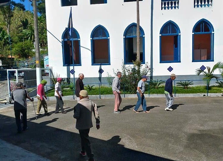 Laje obtém a posse definitiva do terreno onde funciona
