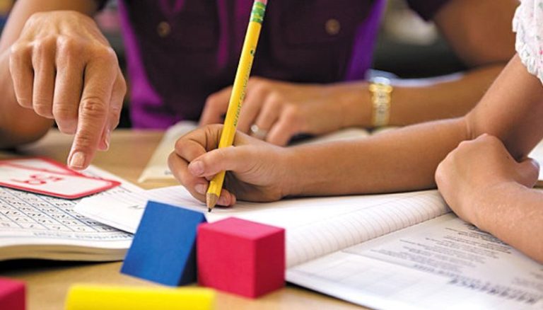 Com destaque para Pedagogia, Nova Friburgo soma vagas de estágio e Jovem Aprendiz