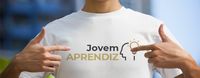 Nova Friburgo soma ofertas de estágios e jovem aprendiz