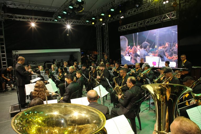 Festival Nova Friburgo Edição Inverno segue até 21 de agosto