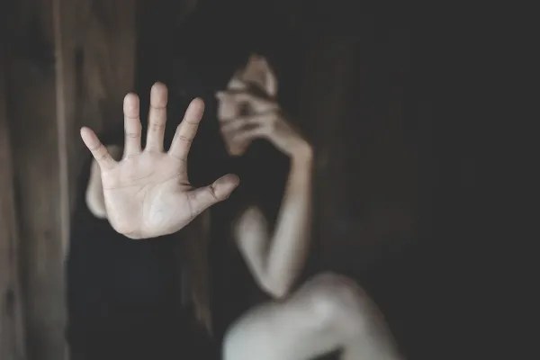 Preocupante! Índices de violência contra mulher disparam no RJ