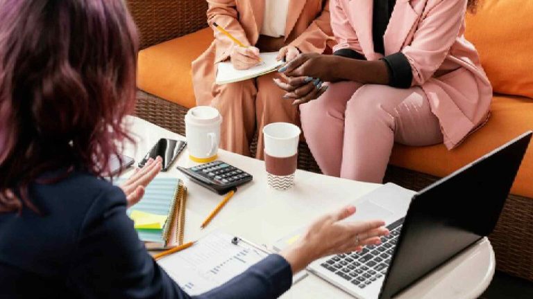 Rio é o estado com maior percentual de mulheres empreendedoras