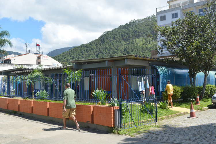 Nova Friburgo divulga calendário de marcação de consultas nas UBS