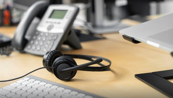 Conversas de telemarketing deverão ser encaminhadas na íntegra aos consumidores