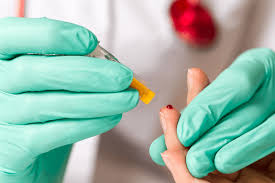 Hepatites virais causam mais de mil mortes em 2024 no Brasil