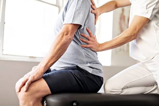 Nova Friburgo ganha o 1º Centro Municipal de Fisioterapia