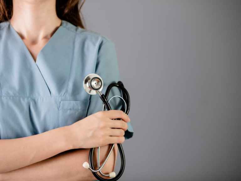 Nova Friburgo recebe mais de R$ 500 mil para pagar piso da enfermagem