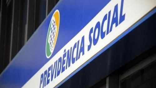 INSS antecipa pagamento de aposentados e pensionistas em março