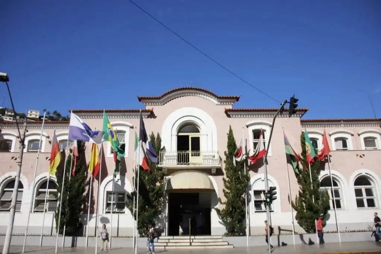 IPTU em Nova Friburgo terá vencimentos a partir desta terça (10)