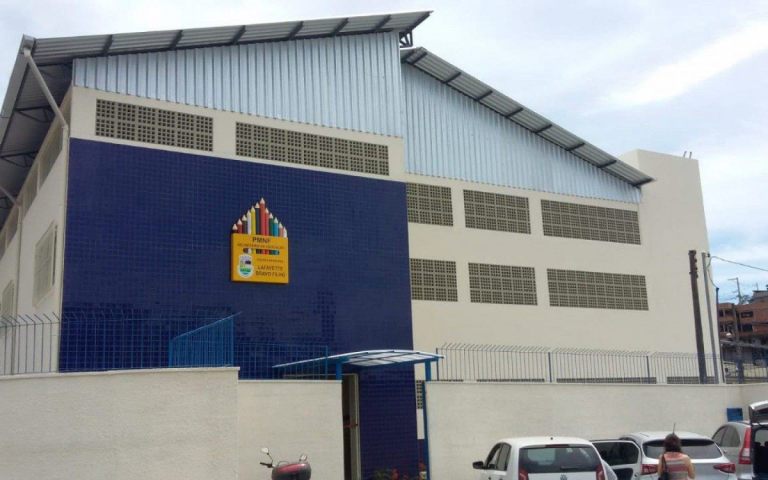 Nova Friburgo divulga edital para eleição de diretores de escolas municipais