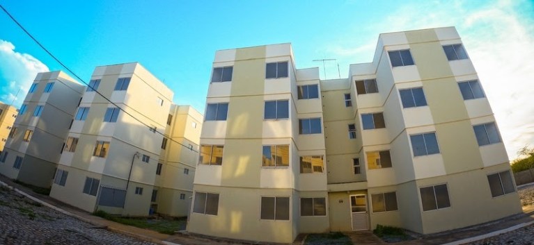 Nova Friburgo recebe R$ 380 mil para o NUPDEC de Riograndina