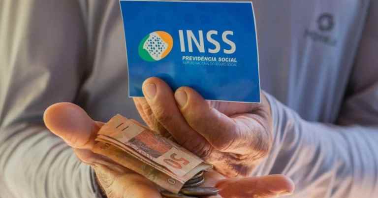 Beneficiários do INSS pagarão mais nas futuras operações de crédito consignado