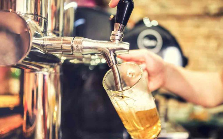 Mercado cervejeiro cresce quase 18% no Rio, e região serrana se destaca