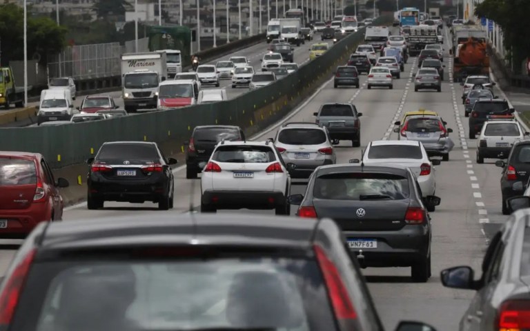IPVA em Dia entra no prazo final de adesão