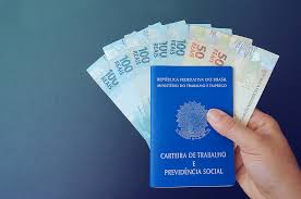 Saques do antigo PIS/Pasep são liberados a partir de hoje