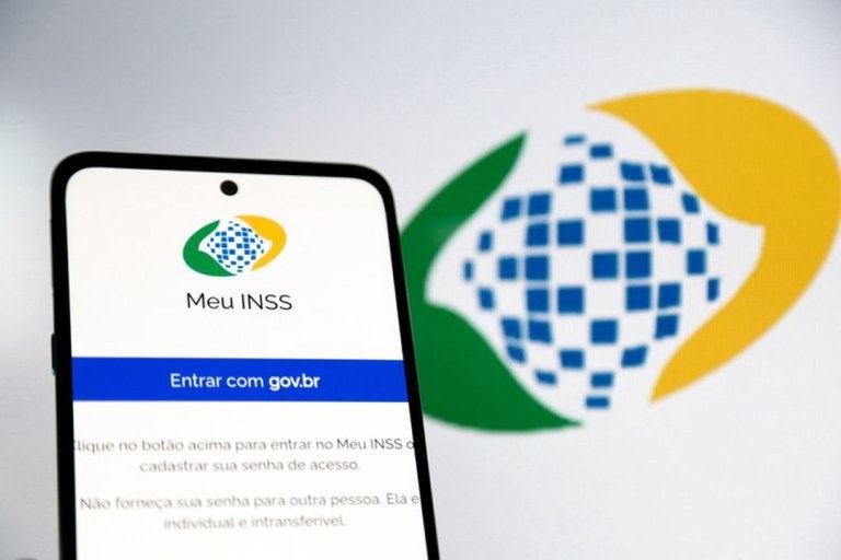 Número de contribuintes da Previdência bate recorde e supera 62 milhões