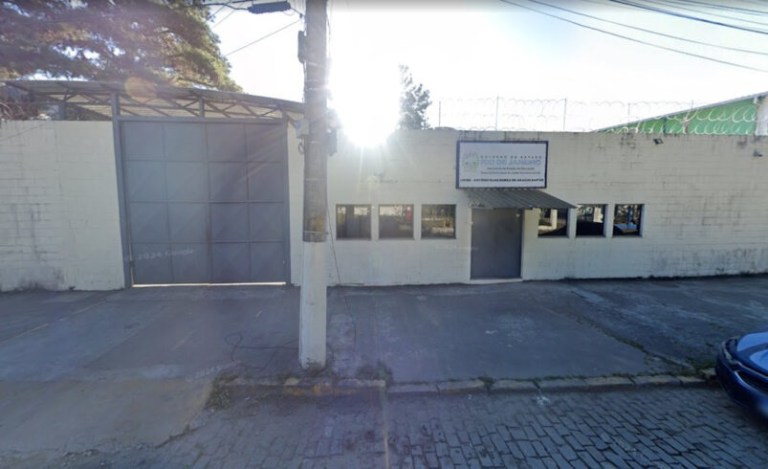 Justiça decide por regularização da segurança contra incêndio no Degase de Nova Friburgo