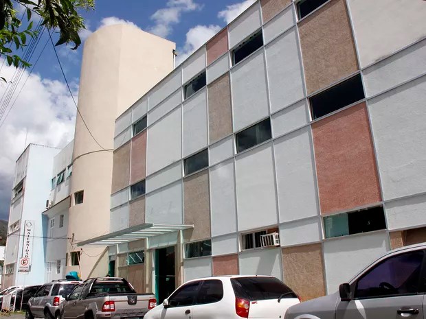 Maternidade: Justiça dá prazo para apresentação de projeto