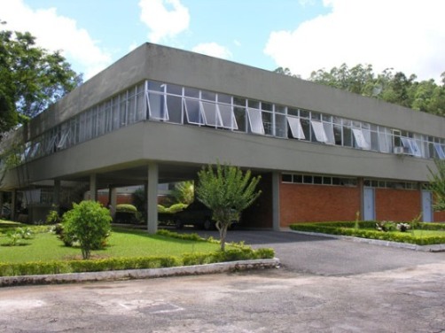 Cefet inscreve para processo seletivo de cursos, com vagas em Nova Friburgo