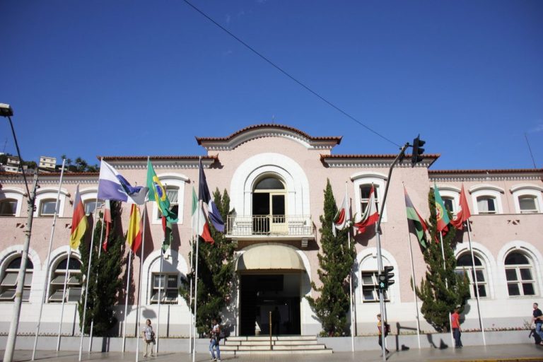 Nova Friburgo terá a tradicional festa pelo Dia do Servidor Público