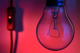 Falta de energia deverá ser comunicada imediatamente a consumidores no Estado