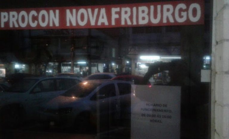 Procon-RJ orienta consumidores sobre direitos no Carnaval
