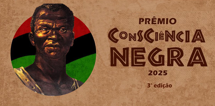 Prêmio Consciência Negra é entregue nesta quarta (19) em Nova Friburgo