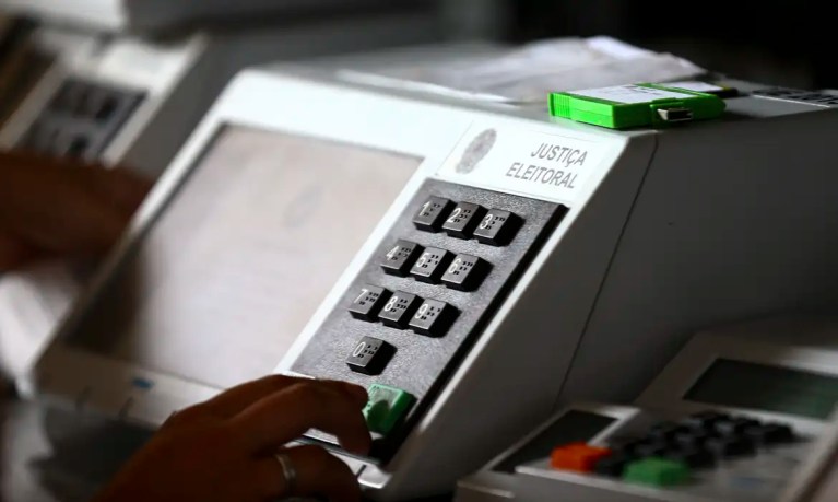 Eleições 2024: campanha eleitoral terá início na próxima sexta-feira
