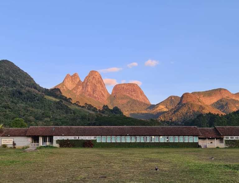 Lei estimula descontos em hotéis para impulsionar turismo fluminense