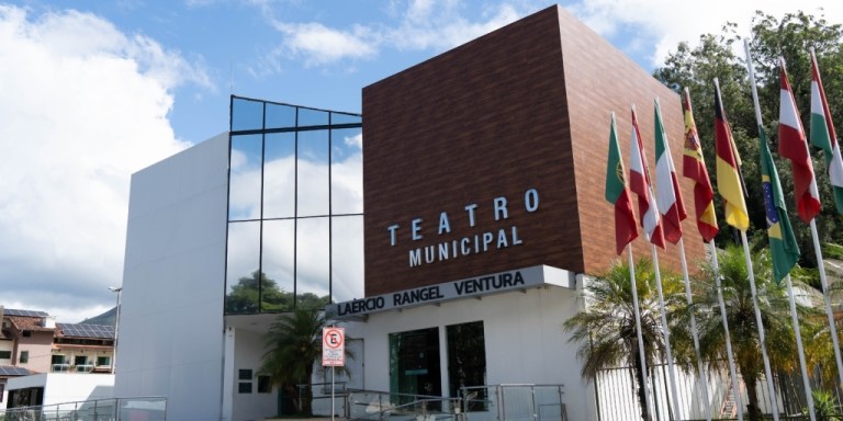 Festival Nova Friburgo Edição Inverno terá início com programação gratuita