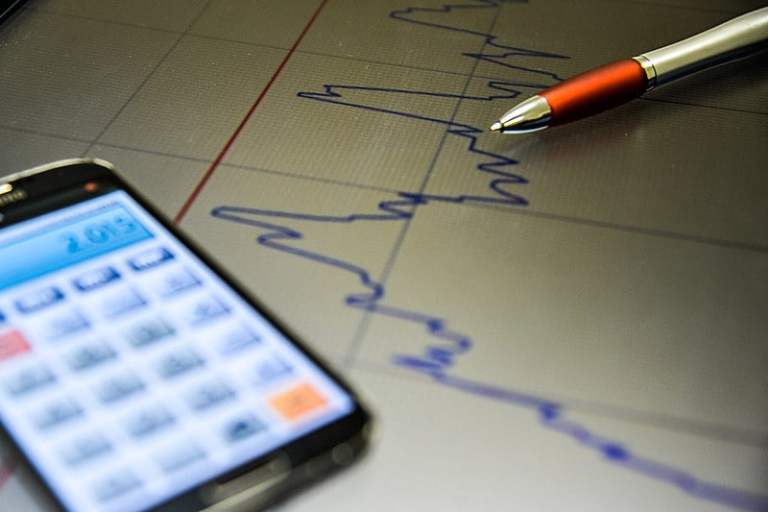 Brasil deve crescer 2,4% em 2025, acima da América Latina