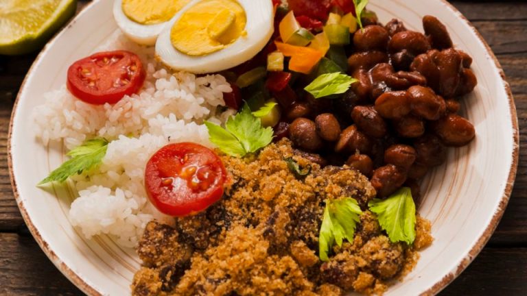Almoço mais caro! Variação da alimentação pode chegar a 158%