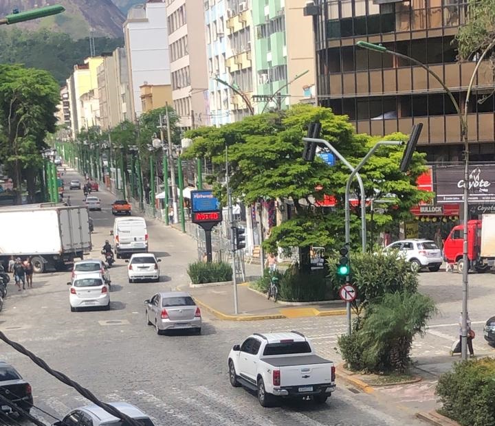 1º de maio: como será o funcionamento de serviços em Nova Friburgo