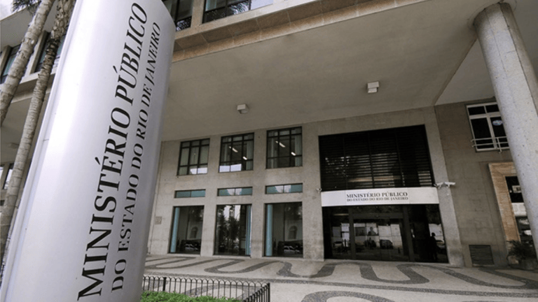 MP apura redução da oferta de ensino integral em Nova Friburgo