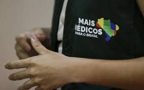 Nova Friburgo receberá mais um profissional via Mais Médicos