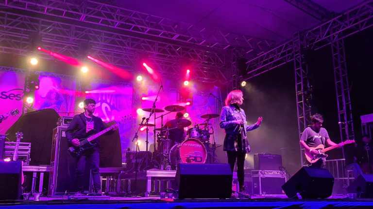 Festival de Inverno: evento é confirmado para agosto, em Friburgo