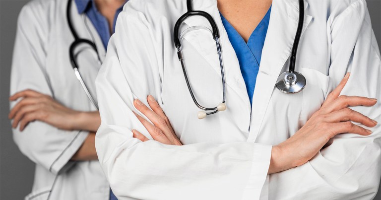 RJ é o segundo estado com maior crescimento do ‘Mais Médicos’
