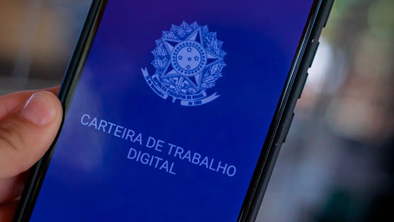 Nova Friburgo soma mais de 500 vagas de emprego nesta semana