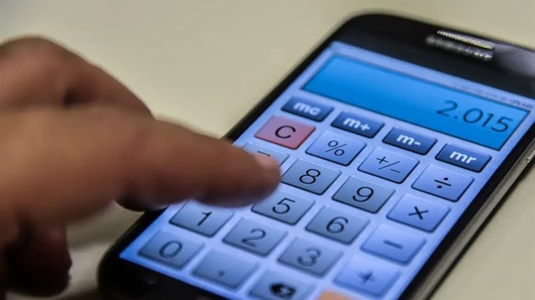 Estado encaminha à Alerj pacote para renovar benefícios fiscais