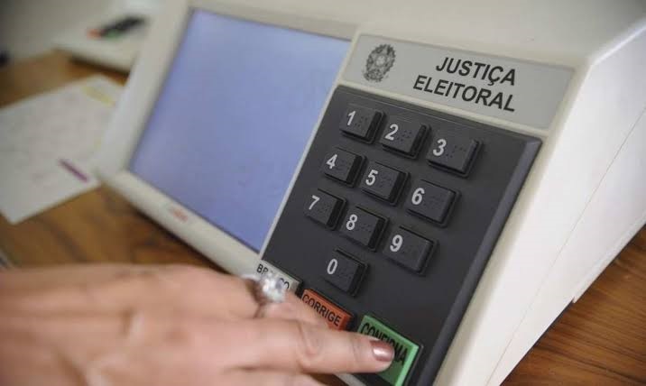 TSE orienta eleitores a consultar local de votação para o 2º turno