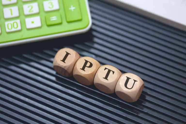 IPTU de 2025 e outros impostos começam a vencer em Nova Friburgo