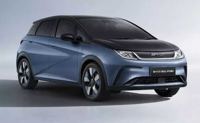No topo! Carros elétricos viram destaque em vendas no RJ