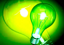 Aneel mantém bandeira verde, sem acréscimo na conta de luz em abril