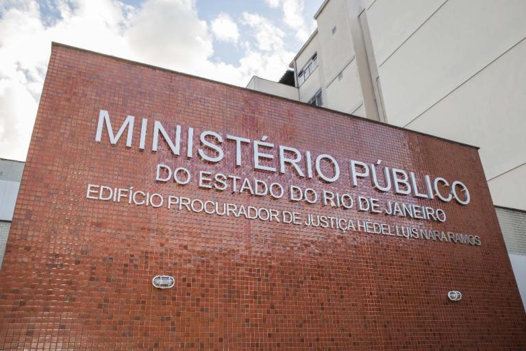 MP quer que Nova Friburgo contrate mais conselheiros tutelares