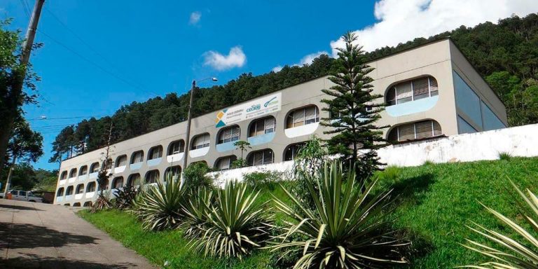 Pré-Vestibular Cecierj abre mais de 13 mil vagas para curso extensivo